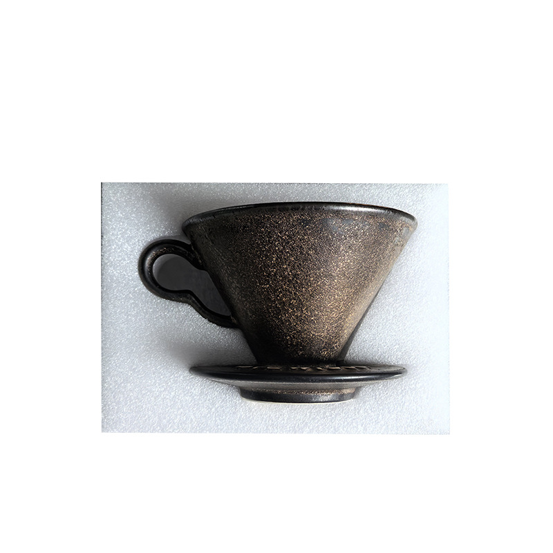 Epe Pearl Cotton Egg Tray Thickeneded Shock-Proof and Shatter-Proof Foam Cotton Egg Tray Express Filling Packaging Lined with Pearl Cotton