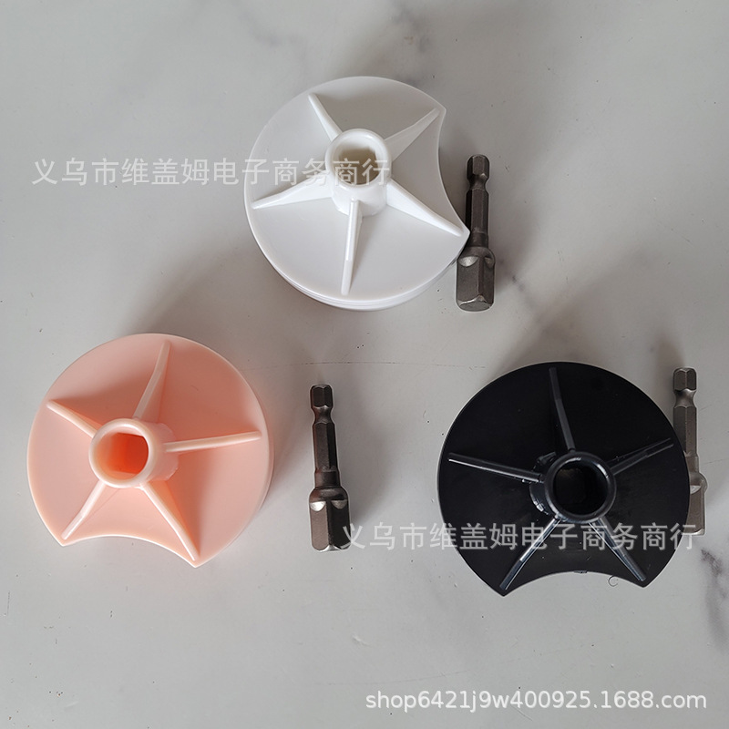 Новый продукт Amazon Sentro вязальная машина специальные аксессуары инструменты для вязания быстрая автоматическая вязальная машина