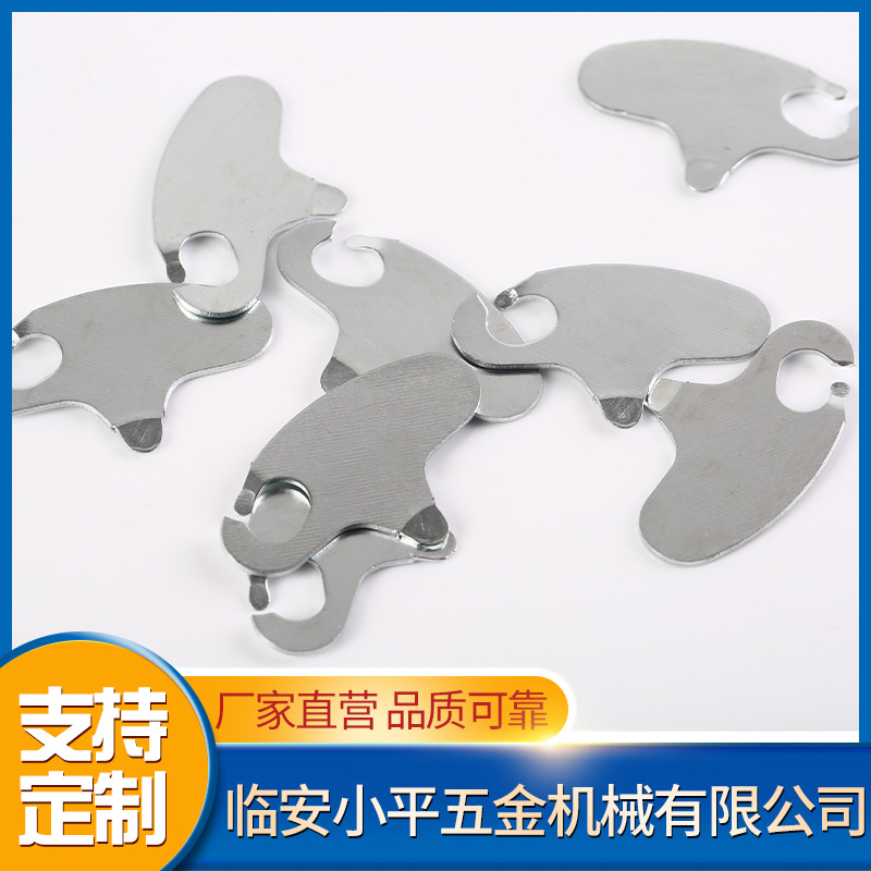 Открывалка для макадамии, открывалка для фундука, открывалка для больших орехов, многофункциональная открывалка с логотипом