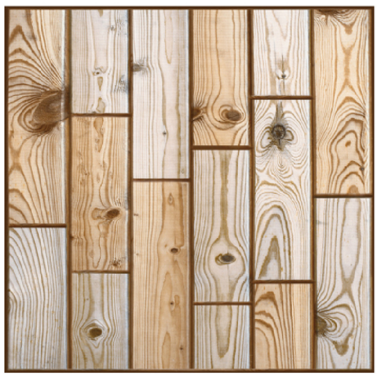 3d wallpaper three-dimensional wall stickers self-adhesive furniture decoration wall paste mirror wallpaper painting soft bag effect 30X30cm