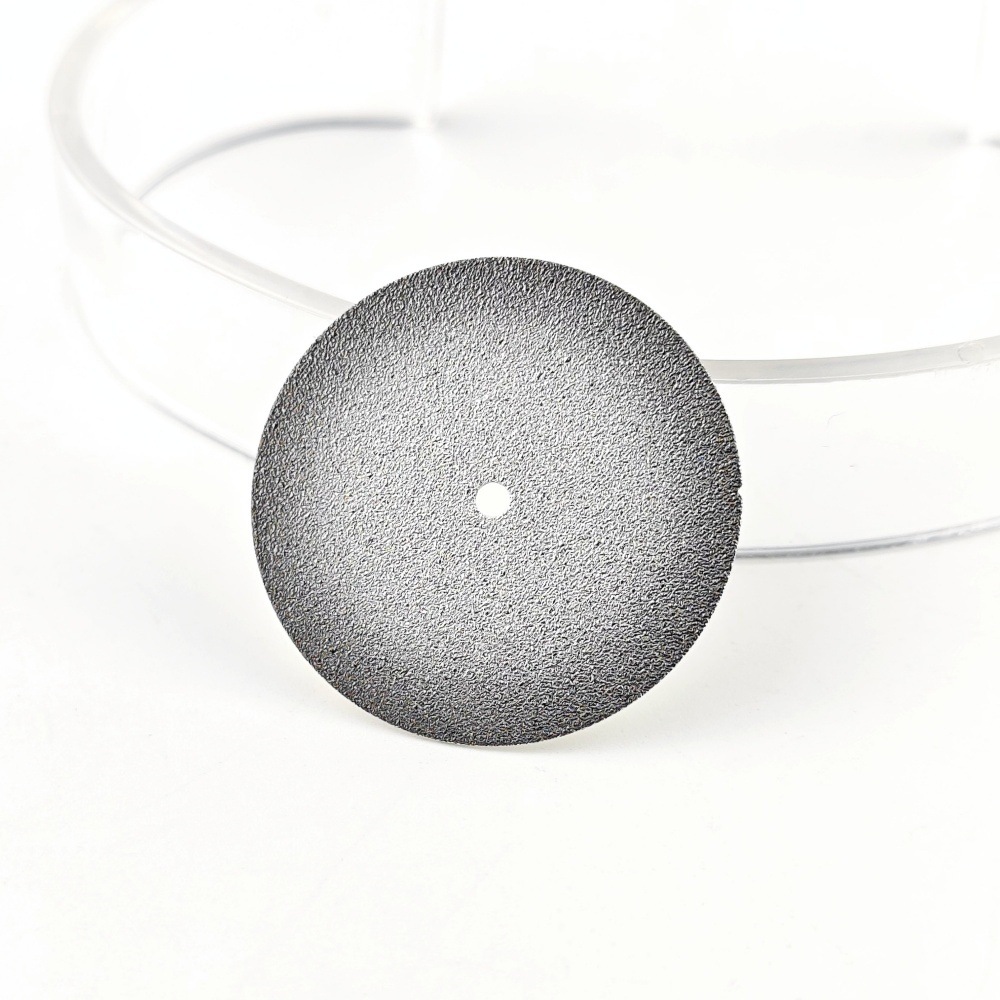 Nh35 Dial DIY Sand Gold Pattern Mechanical Surface Modification Nh34/2815/2824 Watch Accessories Size 28.5