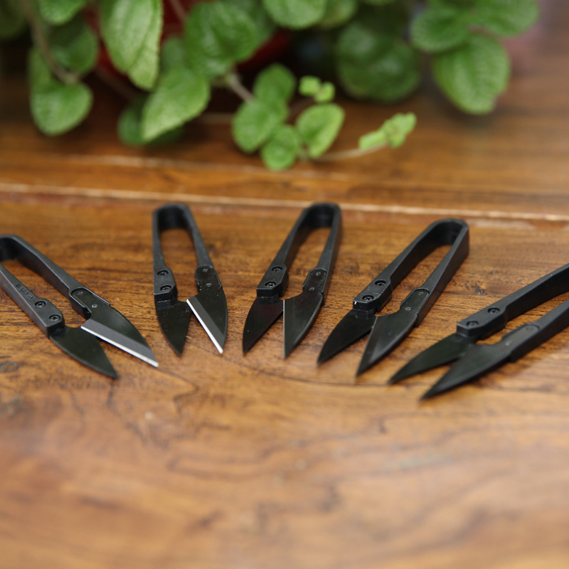 Аксессуары для вышивки Jinhao, инструменты для вышивки крестом, вспомогательные инструменты, ножницы для рукоделия