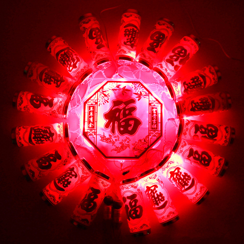 Электронная пушка с эффектом звука для больших петард, подключаемая, для новоселья, на весенний фестиваль