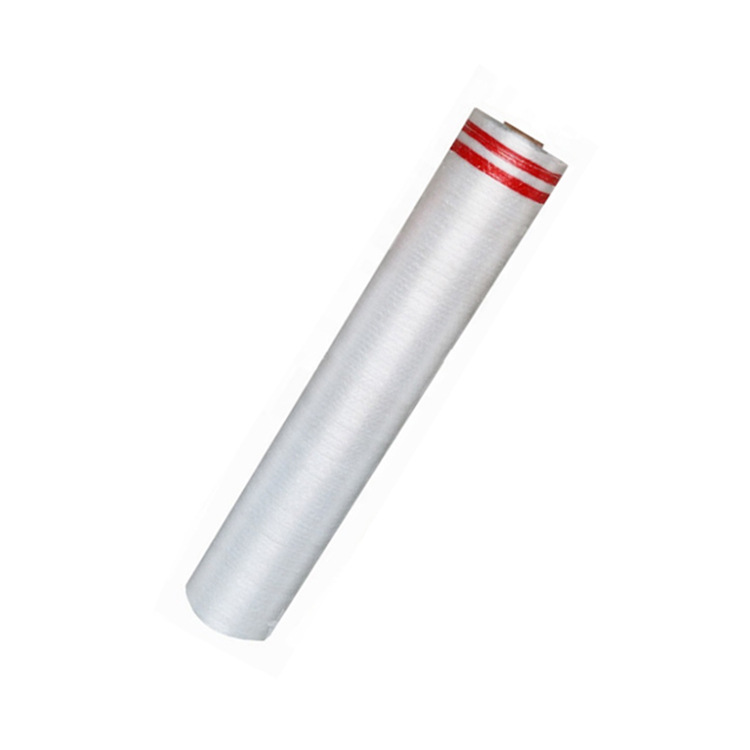 Сетка для тюковки соломы, сельскохозяйственная тюковочная сетка, кормовая сетка, белая обвязывающая сетка, сетка для поддонов