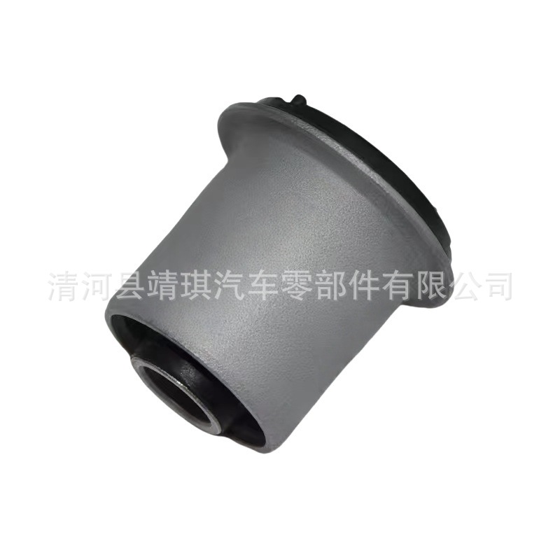 Suspension Bushing Control Arm Bushing Traction Arm Bushing 48632-35080