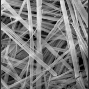 Liantian New Materials Supplies Boron Nitride Whiskers, Boron Nitride Nanotubes, White Graphite, Hexagonal Boron Nitride Whiskers