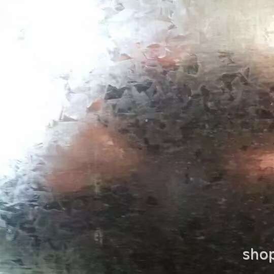 Manufacturer's Ready-Made Thickened Galvanized Steel Belt Iron Steel Belt Industrial Products Wooden Box Strapping Belt High-Strength Galvanized Steel Belt