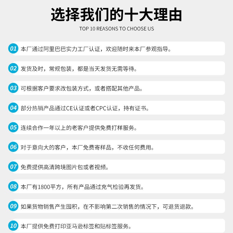 Cross-Border Spot Three-Tube Inflatable Water Bed New Product Stripesd Inflatable Floating Row Large and Small Hammock Water Supplies Lounge Chair