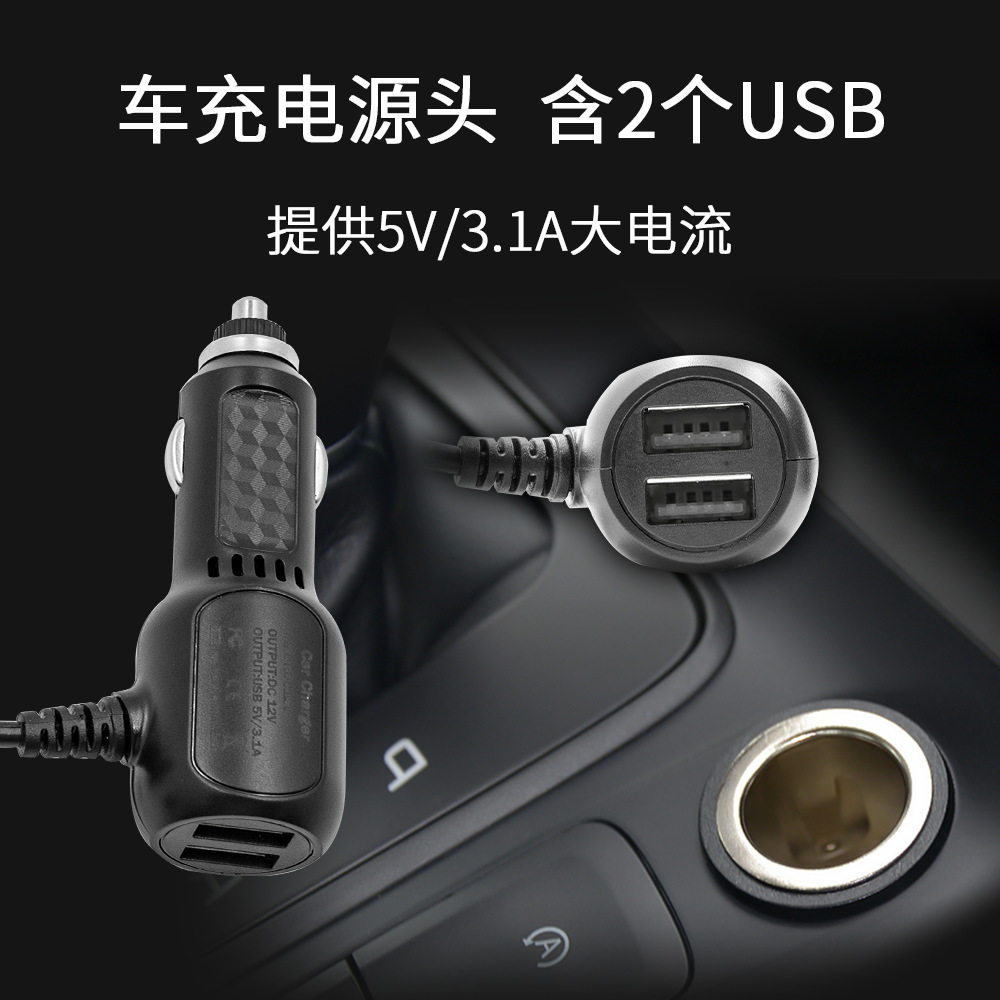 Portable 9inch Car Mp5 Player Apple Carplay/Android Auto Car Bluetooth Radio