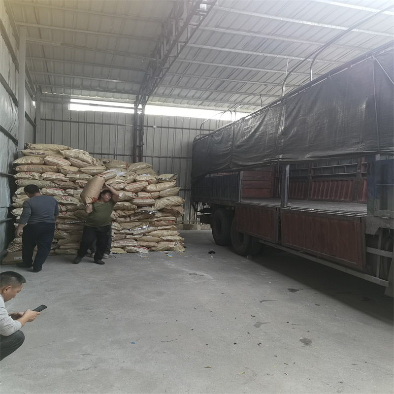 Professional Waste Recycling Company with Twenty Years of Experience. if You Want to Sell Waste, Find Dalang Maosheng Recycling. Quick and High Price Door-To-Door Service