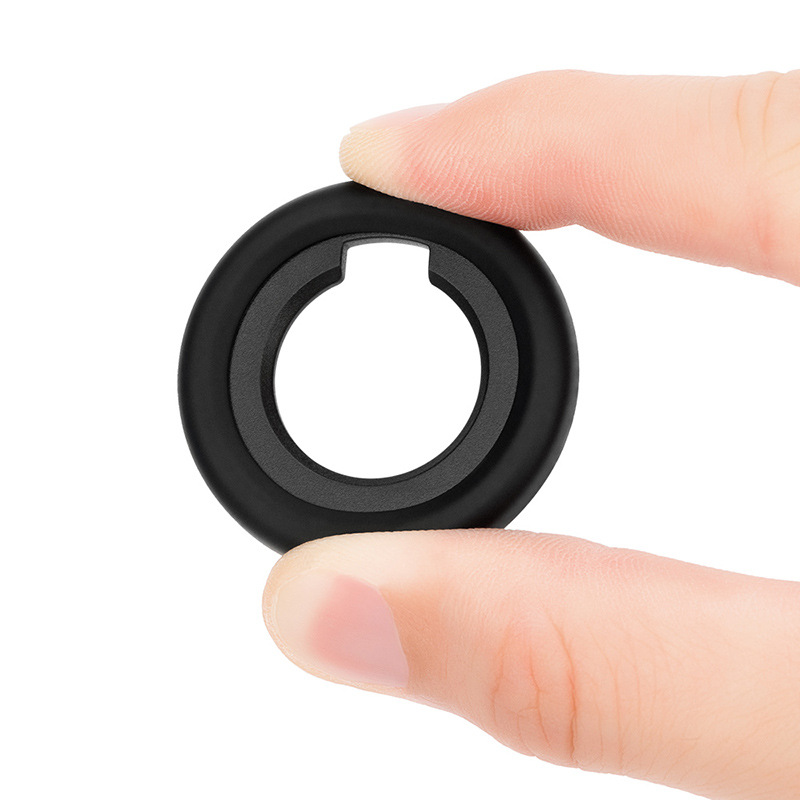 JJC Camera Viewfinder Eye Mask Replacement DK-33 for Nikon ZF Z8 Z9 Zf Micro Single Goggles Accessories