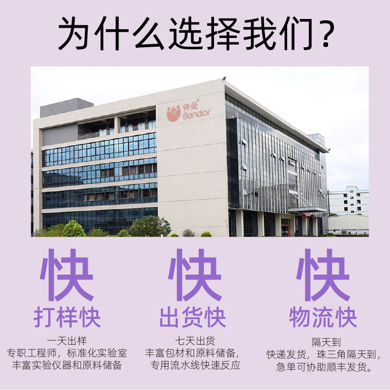 Tk Cross-Border Popular Nail Care Solution Dropper Bottle