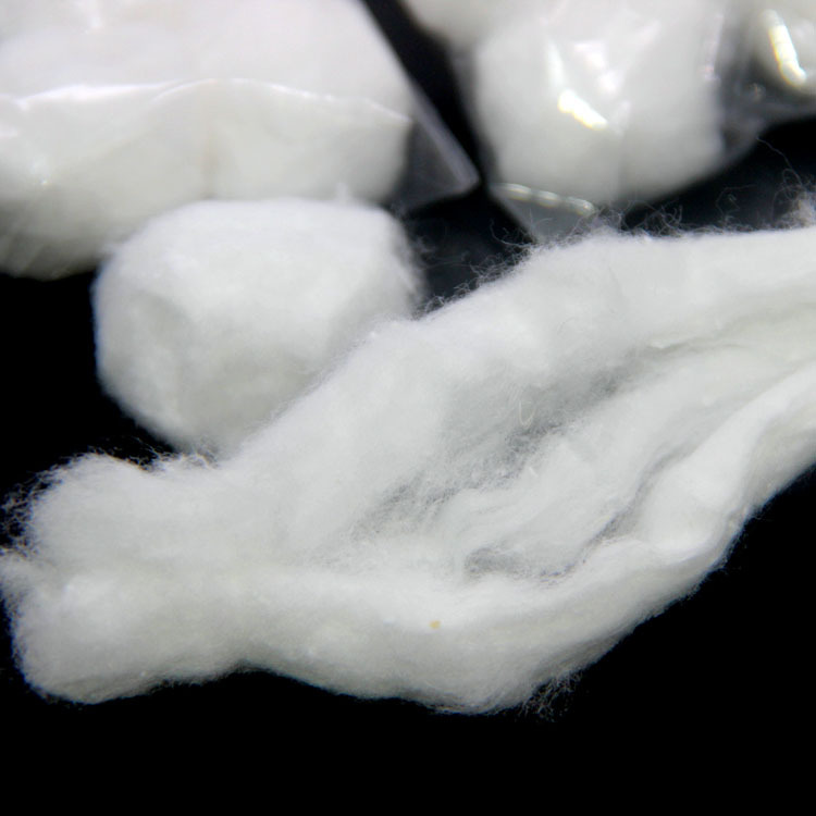 Хлопок для керосиновых зажигалок, абсорбирующий хлопок, оптовые хлопковые шарики для масляных зажигалок
