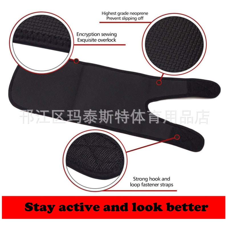 Amazon AliExpress Supply Cycling Sports Protector Elbow Pad Basketball Thin Breathable Elbow Pad