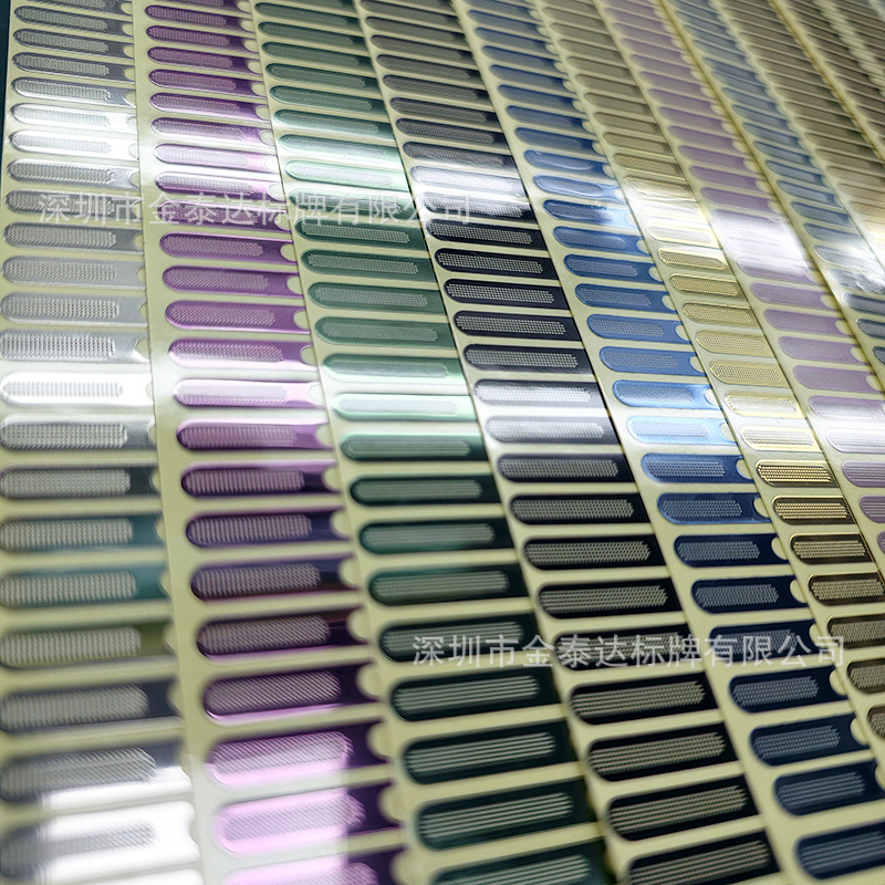 Suitable for Apple 12-17 Mobile Phones, Earpiece Dustproof Net, Metal Speaker Dustproof Net, Dustproof Sticker, Charging Port Protective Sticker