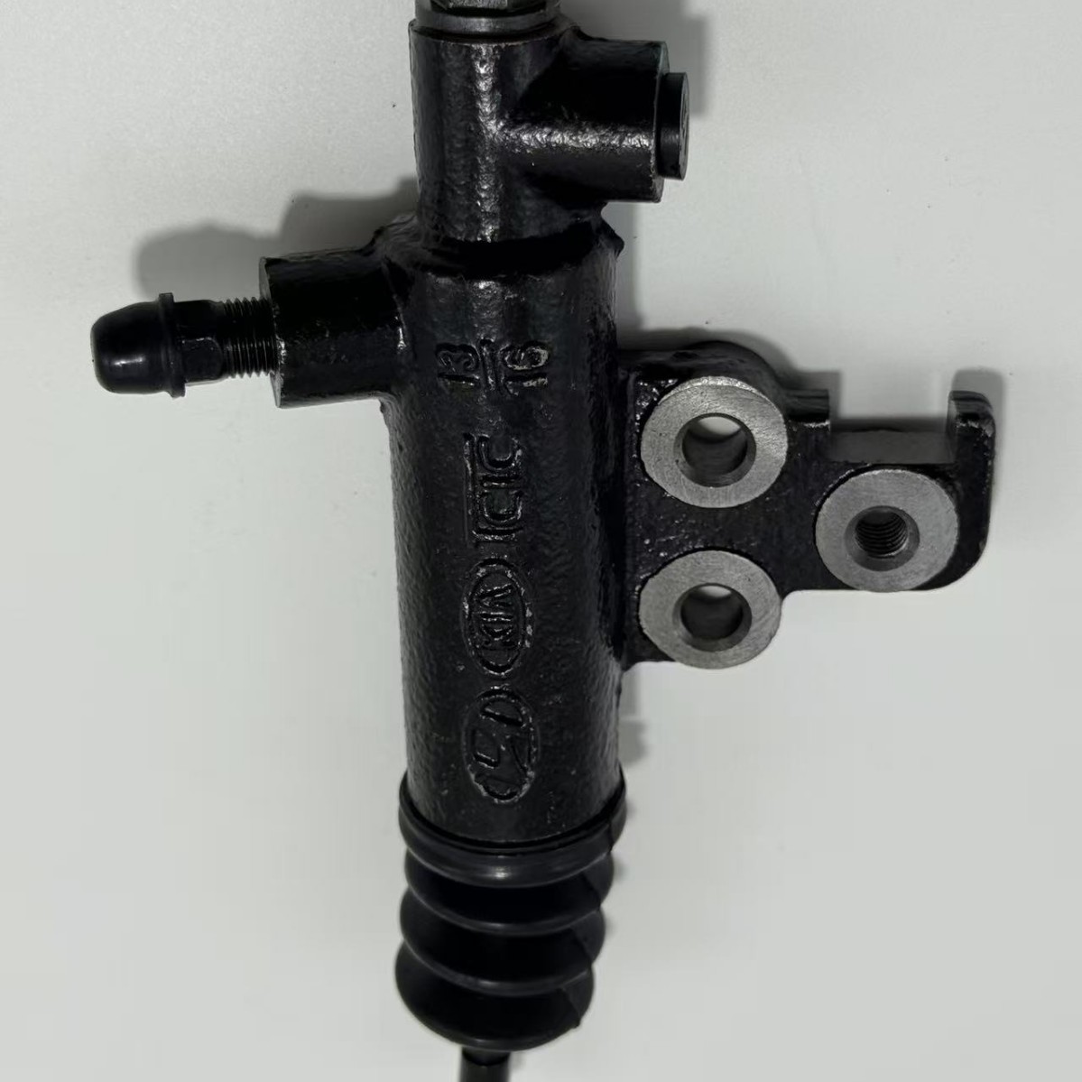 41710-02200 4171002200 Is Suitable for Kia Sionic Rio Picanto Clutch Cylinder