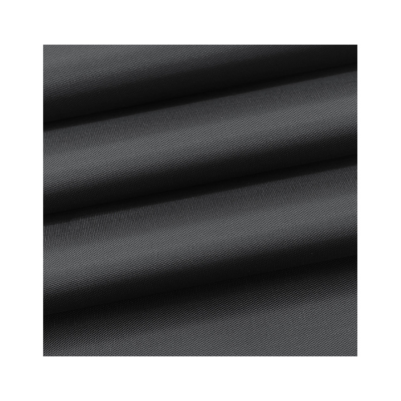 210D coated Oxford cloth bag cloth umbrella cloth solid color home tote bag fabric wholesale