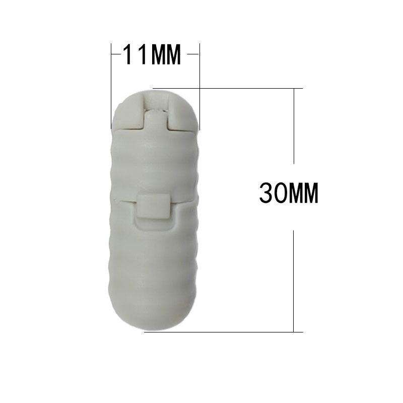 Adult Sex Products, Locking Sperm Ring, Vibrating Egg, Small Bullet Vibrator, Vibrating Accessories, Masturbation Massage, Mini Flirting Toys