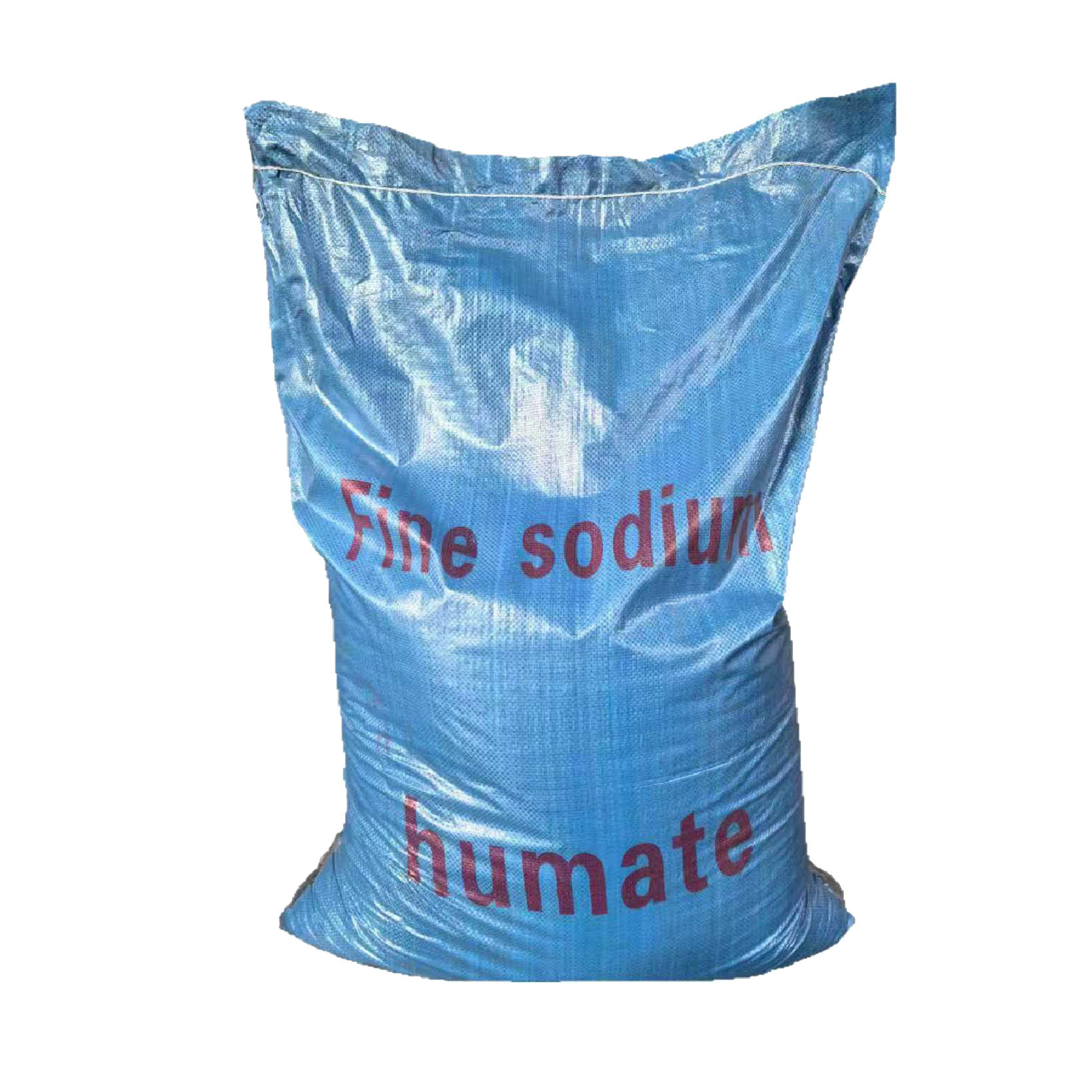 Sodium Humate Organic Fertilizer Improves Soil Feed Grade Aquaculture Improves Water Quality Flake Sodium Humate