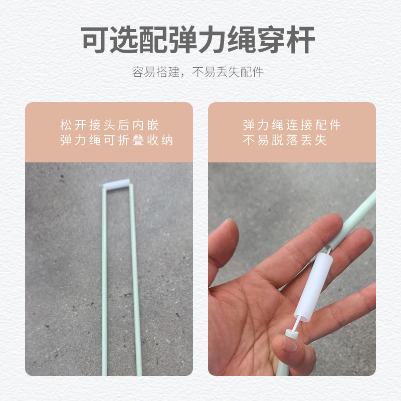 Cross-Border Portable Foldable Children's Home Space Sand Table Toy Family Pet Sand Bath Basin Oxford Pvc Pool