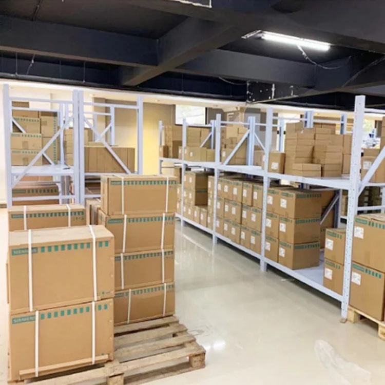 New 6SL3210-5FB10-4UF1 Original Siemens V90 Servo Driver 0.4KW/220V