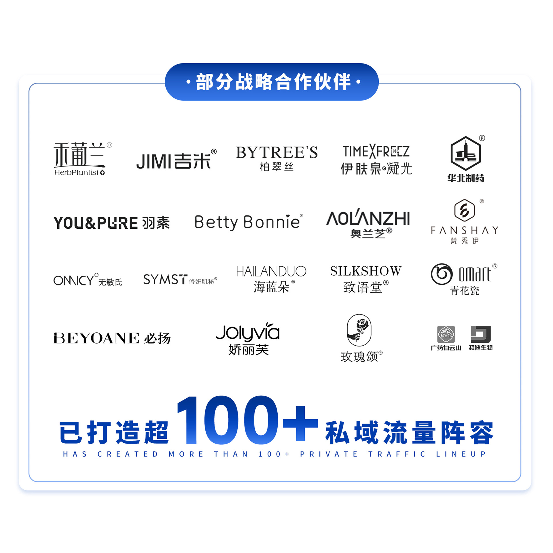 Customized Rose Collagen Hydrating and Moisturizing Three-Shaped Collagen Freeze-Dried Powder Factory Customized Skin Care Anti-Wrinkle