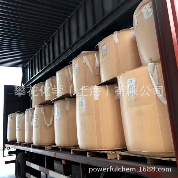 Mitsui Bisphenol A, Bpa, Ton Bag, Subpackage