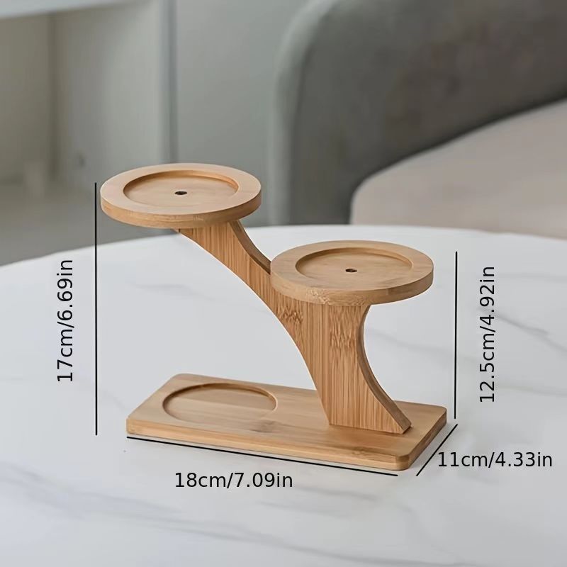 Flower Rack Wholesale Storage Rack Balcony Multi-layer Fleshy Desktop Windowsill Office Creative Home Flower Pot Shelf Cross-border