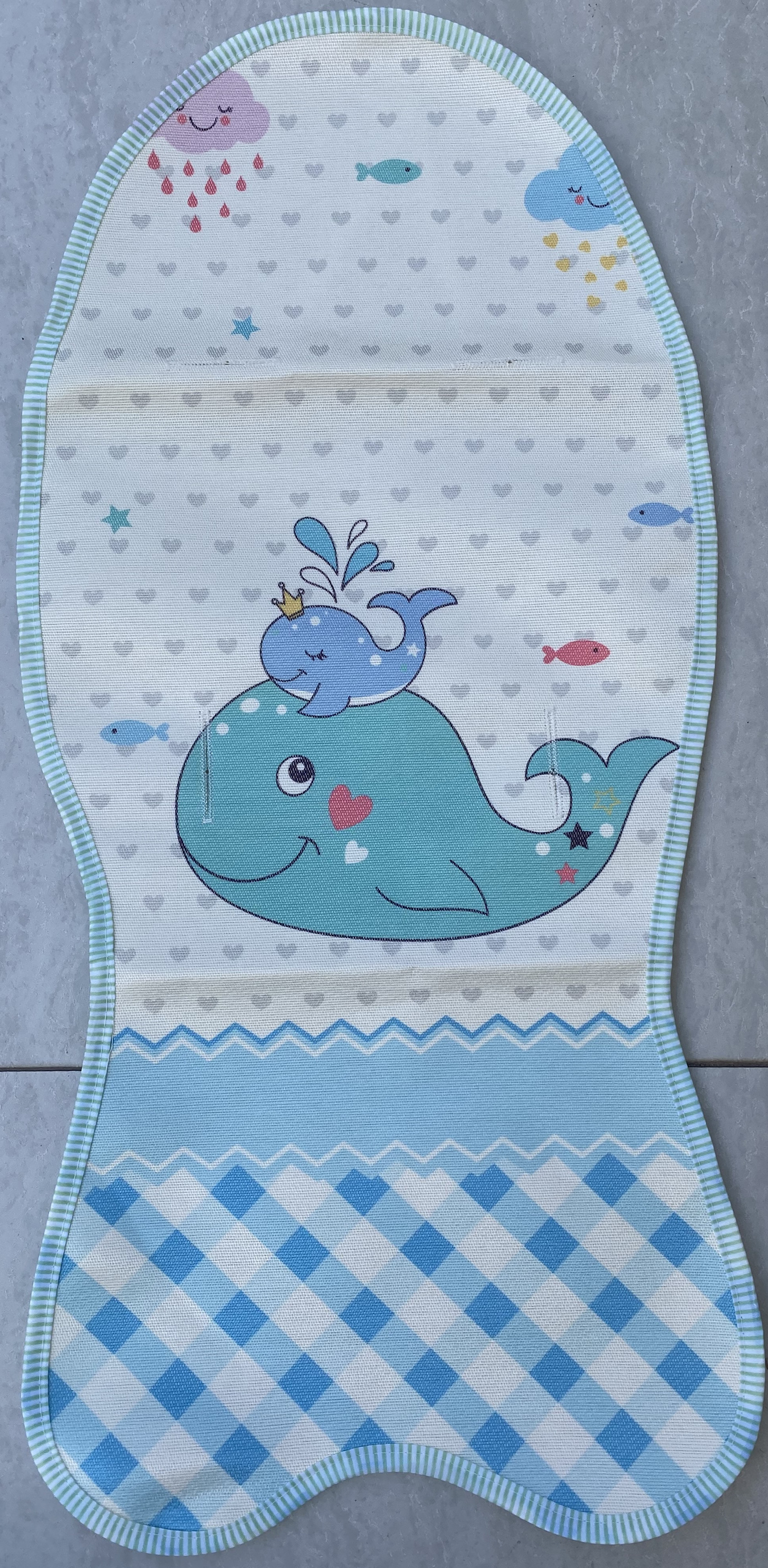 Baby Car Baby Car Baby Car Summer Breathable Universal Cushion Summer Breathable Universal Cushion