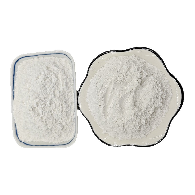 Glass Powder Low Melting Point Low Temperature Sealing Ceramic Transparent Frit Glaze Solvent Glass Powder Large Quantity Discount