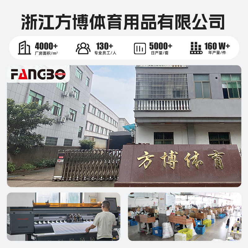 Ski Suit Protective Gear Hip Pants Knee Pads Anti-Fall Pants Skating Unisex Butt Pads Outdoor Sports Safety Equipment