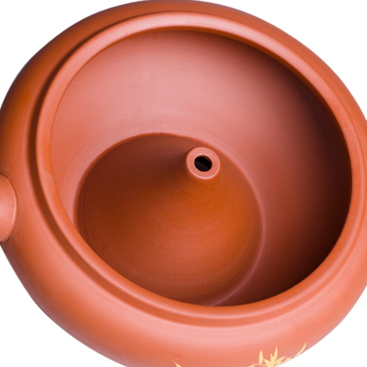 Steam Pot Chicken, Steam Pot Purple Clay, Yunnan Steam Pot Chicken, Steam Pot for Home Use, Purple Clay Steam Pot, Commercial Steam Pot Special Set