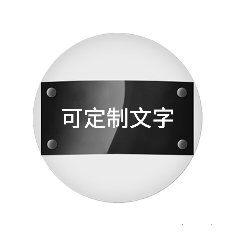 Pc Round Shield Manufacturer Supports Printing Campus Security Round Shield Security Equipment Equipment Protective Shield Security Suit