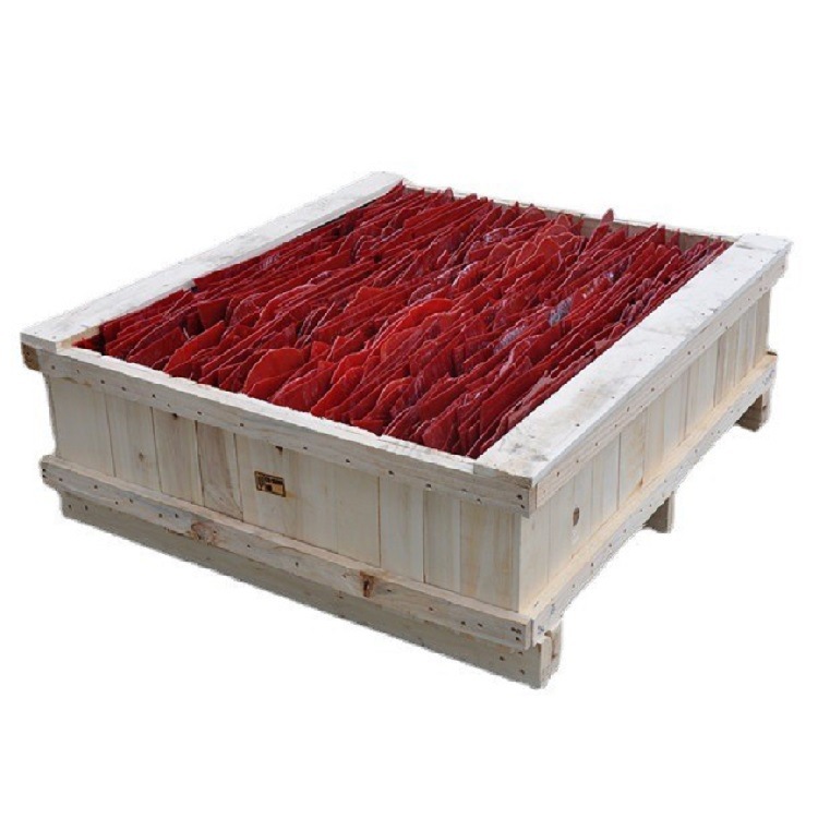 Ready Supply of DIY Colorfuled Glass Scraps, Broken Glass Glaze, Colorfulful Handmade Colorfuled Glaze Translucent