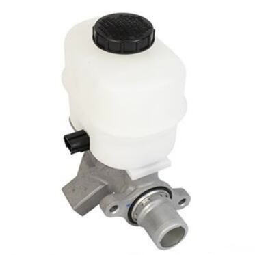 Suitable for 04 Model Ford F-150 Brake Master Cylinder Al3Z2140A M630711 Brmc-84 Al342C156