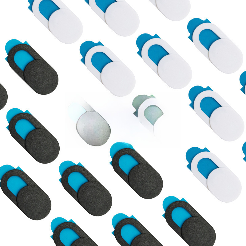 Phone camera privacy cover Webcam cover lens anti-peep cover computer lens privacy cover