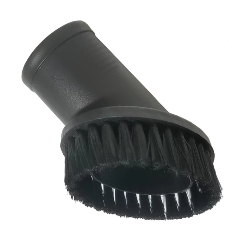 Аксессуары для пылесоса овальная щетка 32 калибра подходит для овальной насадки