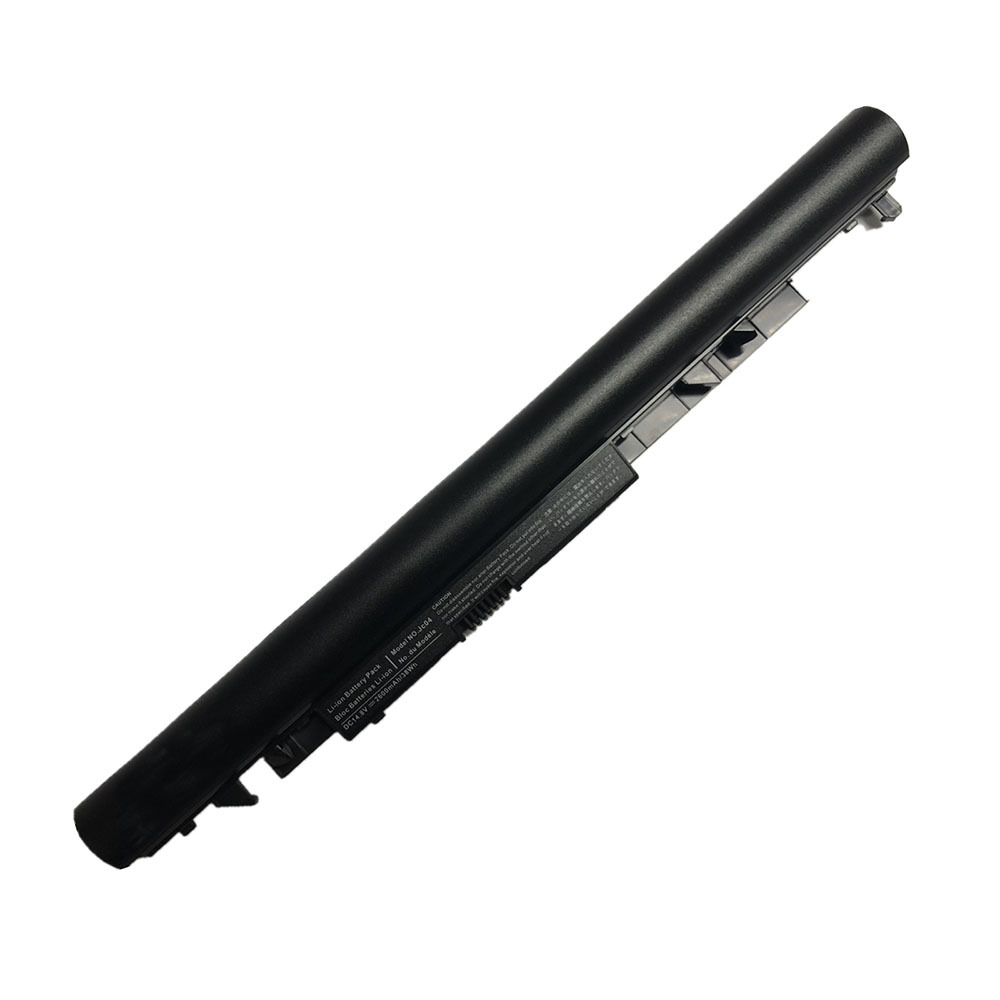 Factory direct supply for HP JC04 JC03 HSTNN-LB7W HSTNN-HB7X notebook battery