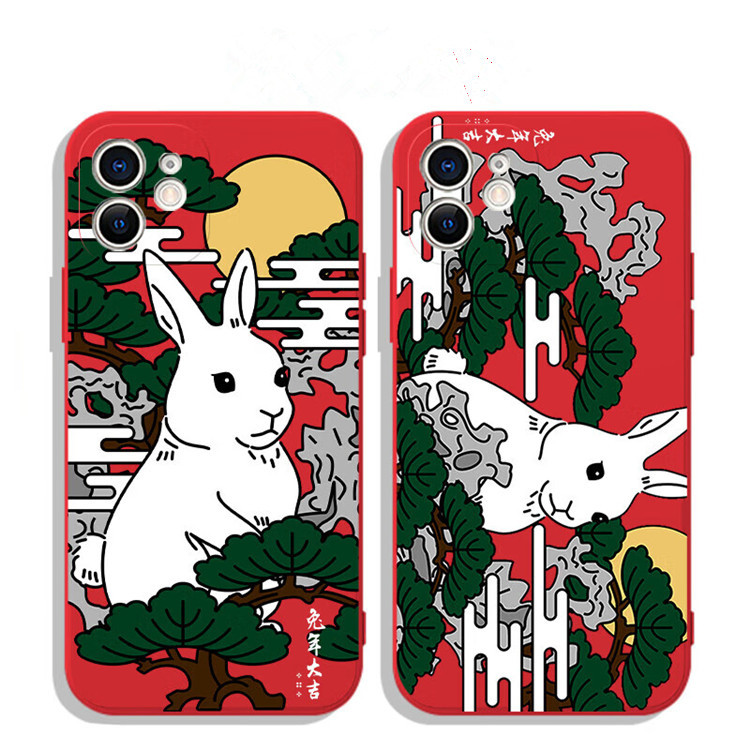 Заказы могут быть обработаны и взяты домой для производства различных изделий ручной работы. Бесплатный забор и обработка