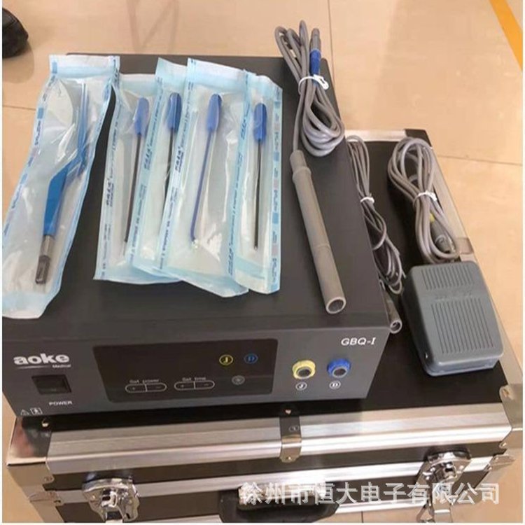 Otolaryngology clinic 0 ° 30 ° 70 ° 4mm * 175mm 2.7mm * 175mm nasal sinus mirror