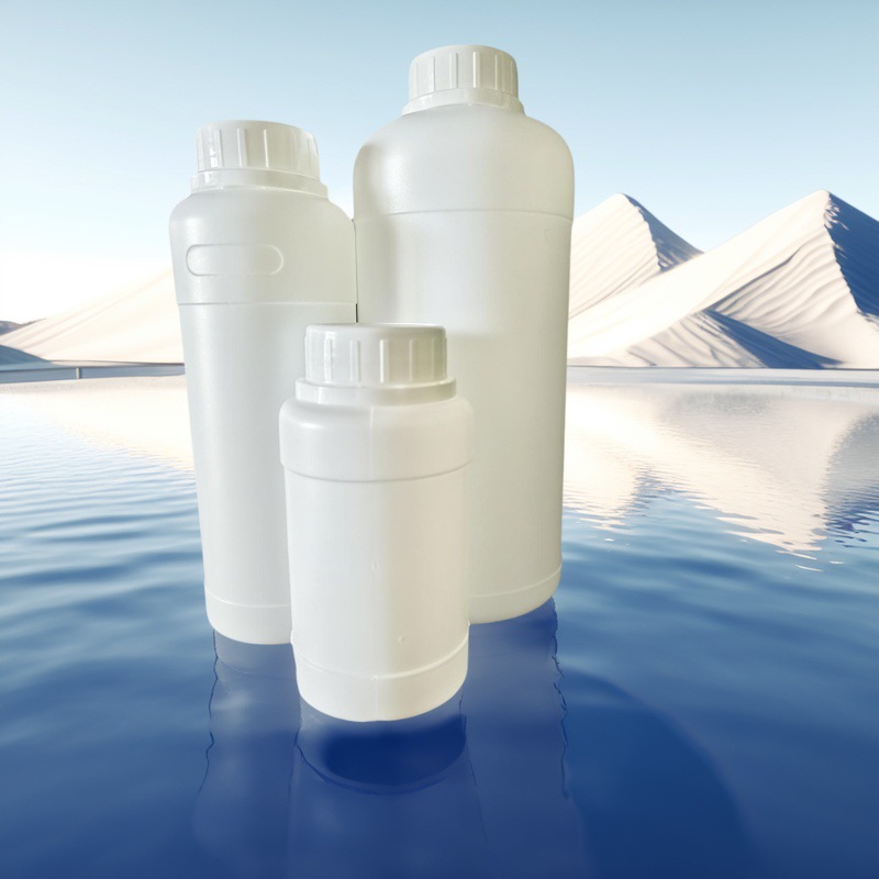 Liquid Polysulfur Rubber Polysulfur Rubber High Temperature Resistant Cas 63148-67-4 Content 99% 1kg 25kg