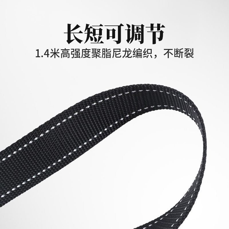 Rings Fitness Home Children's Children's Horizontal Bar Indoor Wall Adult Pull-up Lumbar Stretching Training Fitness