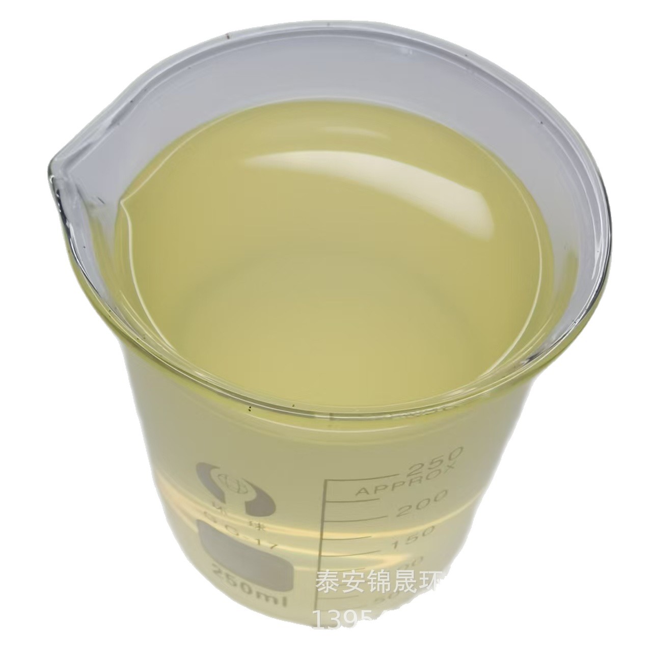 Jinsheng Spot Cylinder Adhesive Regulates the Coating Quality on the Drying Cylinder and Guarantees the Quality. Large Quantity Is Preferential