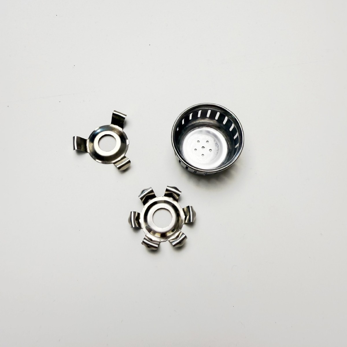 Factory Direct Supply of Universal Pressure Cooker Pressure Cooker Accessories Wholesale Pressure Limiting Valve Accessories Rice Cooker Anti-Blocking Cover Universal Model