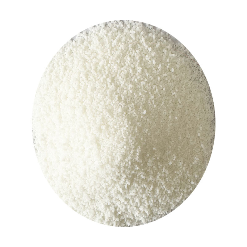 Factory Direct Sales of Stearic Acid, Third-Grade Acid, Bead-Shaped, Fully Soluble, Sufficient Stock, Can Be Produced and Packaged on Demand, Affordable Price