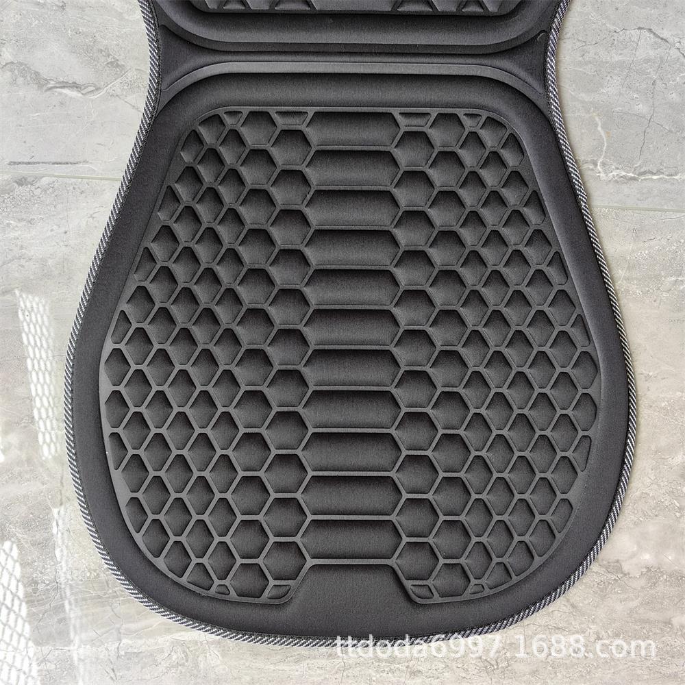 High Density Sponge Seat Cushion Cushion