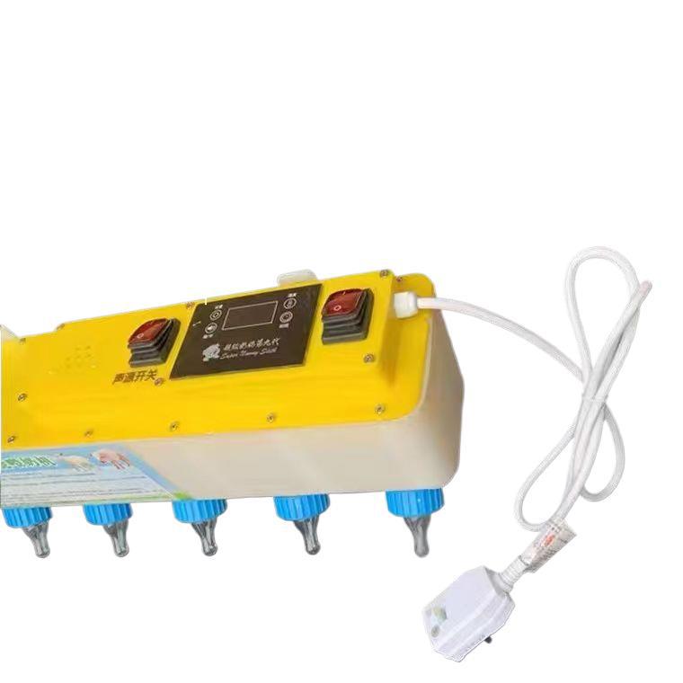 Pig Feeding Bottle, Lamb Feeding Artifact, Piglet Feeding Bottle, Lamb Milk Bottle, Nursing Piglet, Lamb Feeding Device