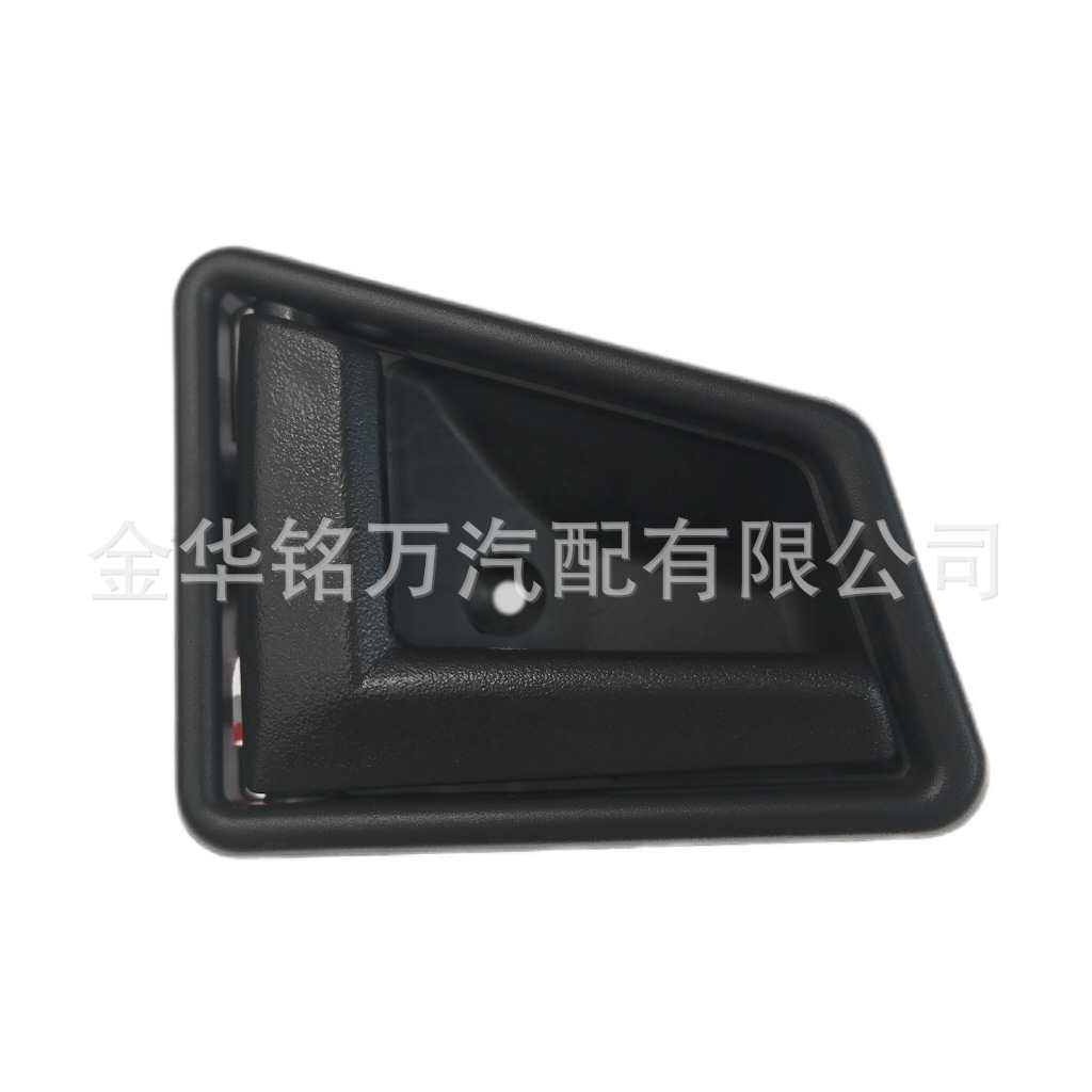 Suitable for 88-99 Suzuki Vetteela Vitara Car Door Handle 8313056B01 8311056B01