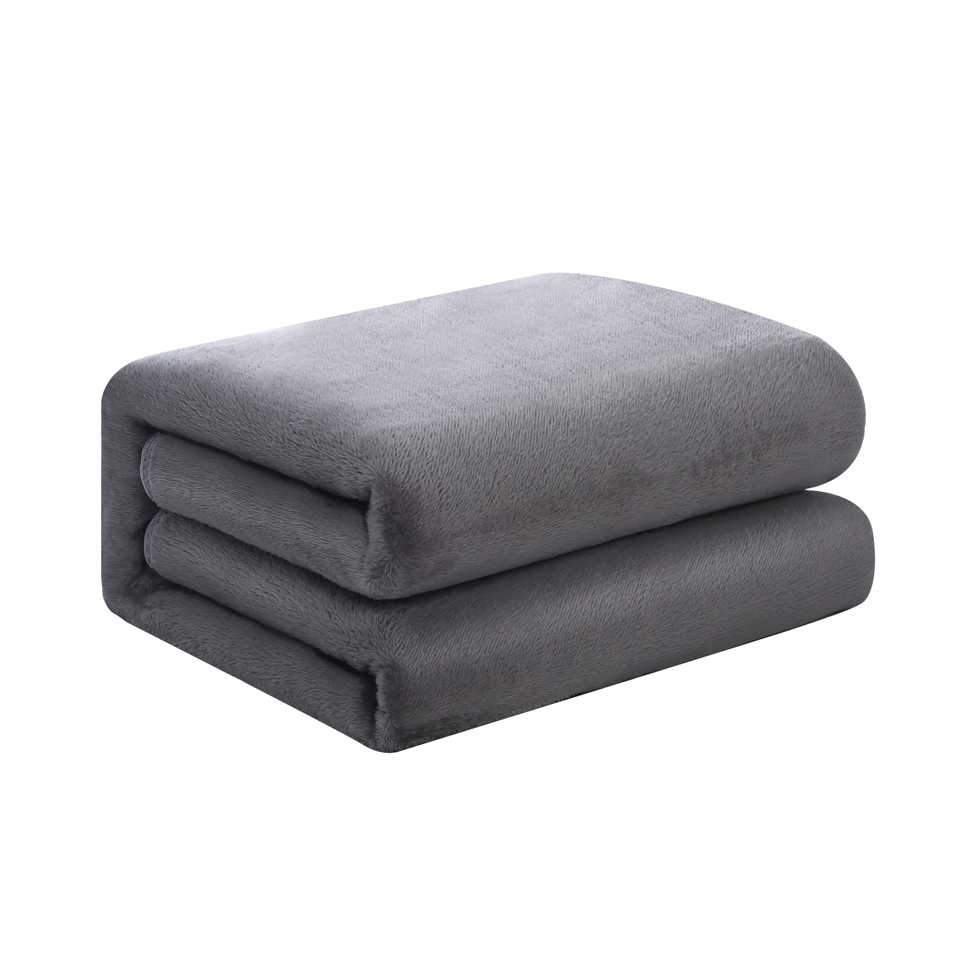 Arctic Velvet National Standard Electric Blanket Single Double Double Control Enlarged Intelligent Timed Dormitory Electric Mattress Dropshipping on Various Platforms