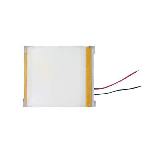 Factory Customized Lcd Lcd Screen Led Backlight Guide Plate Night Light Guide Plate Charging Pile Backlight Plate